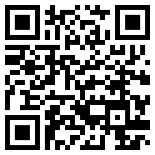 配音超人app