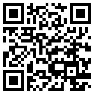 平安天气app
