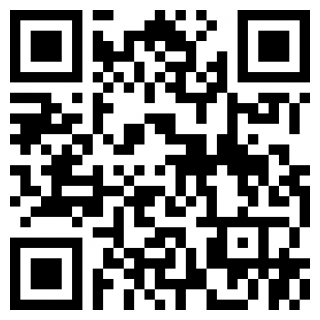 tt天童云课堂学生版app