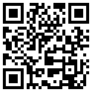 纷享生活(附邀请码)app