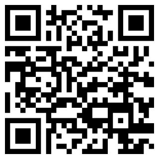 二鱼app