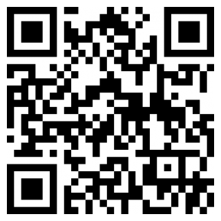 智能计算器最新版本app