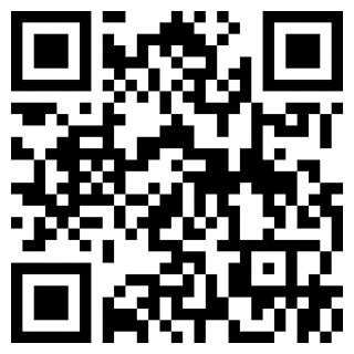 幸福守护家长端app