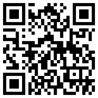 银宝优选app