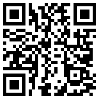 政安云app