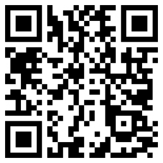 四翼鸟万能WiFiapp