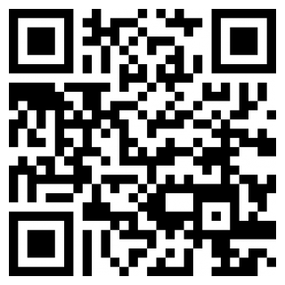 美特相机app