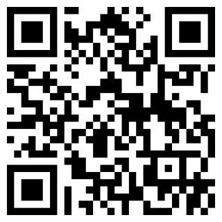交通驾考题库app