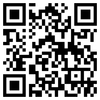 云南建管app成绩查询