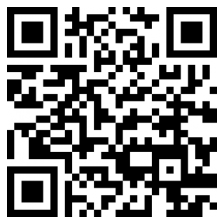 冲锋猪门店端app