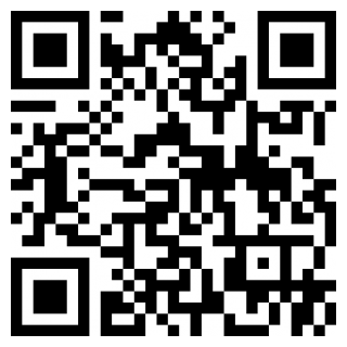 天疆智学app
