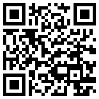 码狮助手app