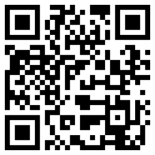 时间胶囊安卓最新版app