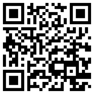 好空出行司机端app