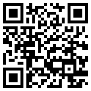 喵学堂beta版app