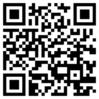 爱学坊教育平台app