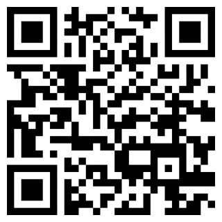 优品拍拍app