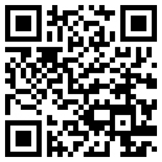 甜橙生活app