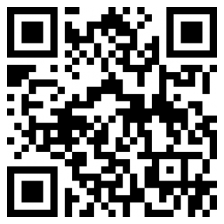 壹人壹洗app