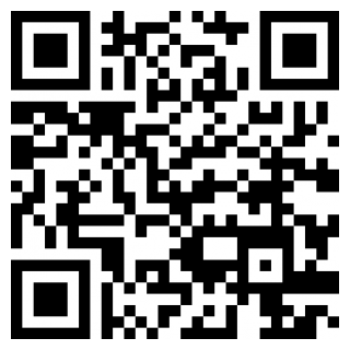 慕容家app