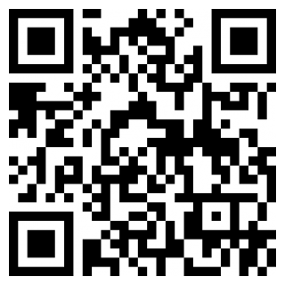 优你智慧校园app