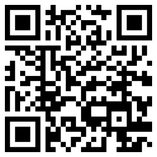 杂志迷去广告去更新版app