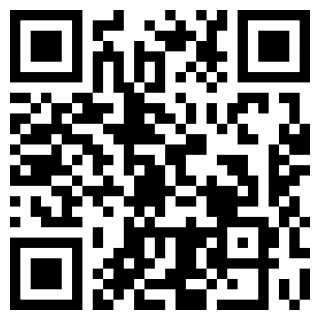 小桔音乐app2024安卓下载