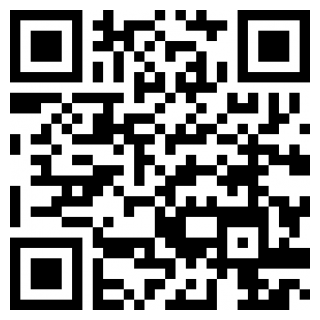 蚂蚁港剧app2024最新安卓版