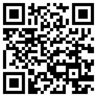 恒丰e家app