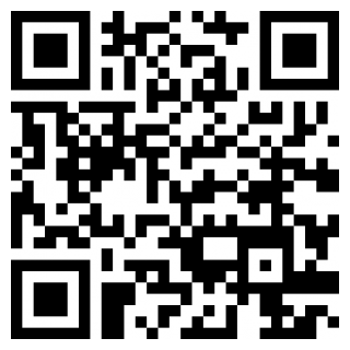 双休日教育app