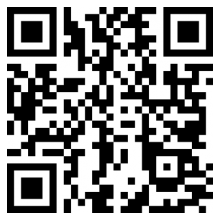 三类人员模拟试题app