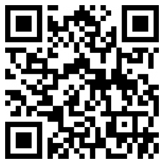 今日提词app