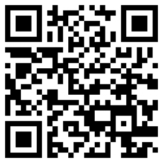 一萌相机app