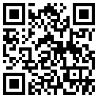 小鸟私活安卓app