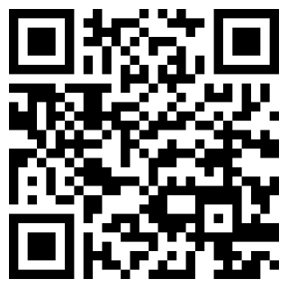 宝可音乐苹果下载最新app