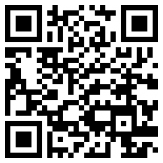 安全教育平台下载最新app