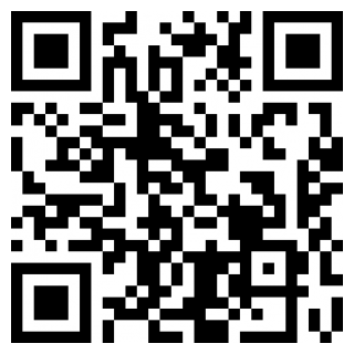 兴为教育app安卓版2024下载