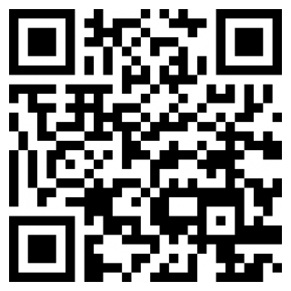 小管家记账app安卓版下载最新版