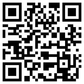 发条音乐助手手机版下载最新版