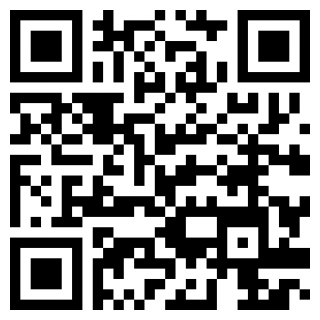 津安掌上通app最新版