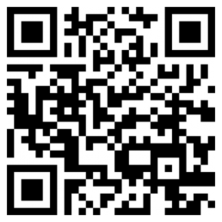 朋友圈文学app安卓版