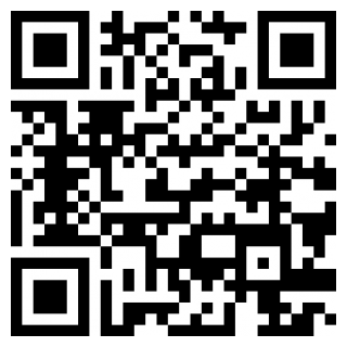 卡农社区app