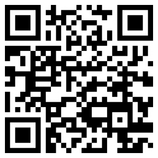 上教学习app