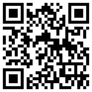 蓝基派app
