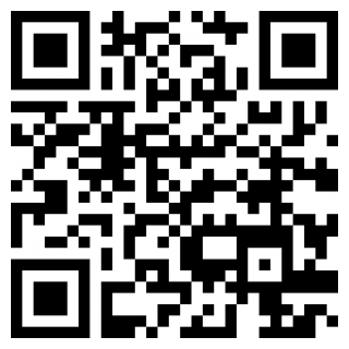 飞鸟无线wifi万能管家app