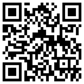 一起甜拍相机app