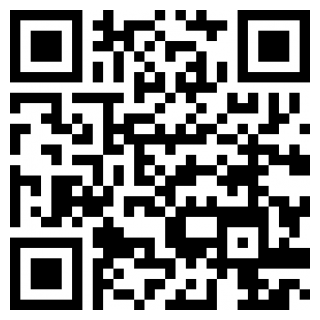 百度地图定制版免升级app