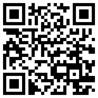 石家庄医保app