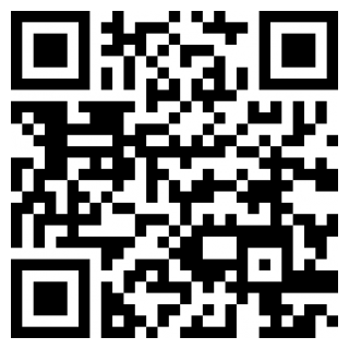 儿童学汉字安卓版下载2024