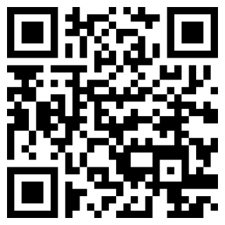 移动云坐席安卓app